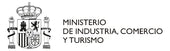 Ministerio de Industria, Comercio y Turismo